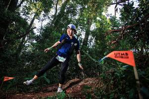 BIB: 545
                            <button type="button" onclick="openModal(22618769)" class="btn btn-primary btn-sm float-right btn-popup" data-toggle="modal" data-target=".modal-high-quality">
                        <i class="fas fa-shopping-cart"></i> Add to Cart
                    </button>
                                            <button type="button" onclick="isThisMe(22618769, true)" class="btn btn-success btn-sm float-right btn-popup btn-isme hidden" data-toggle="tooltip" data-placement="bottom" title="นี่คือรูปของคุณใช่ไหม คลิกที่นี่เพื่อเอาเข้าอัลบั้ม">
                        <i class="fas fa-plus"></i> Add to album
                    </button>
                    <button type="button" onclick="isThisMe(22618769, false)" class="btn btn-warning btn-sm float-right btn-popup btn-isnotme hidden">
                        <i class="fas fa-ban"></i> Remove from album
                    </button>